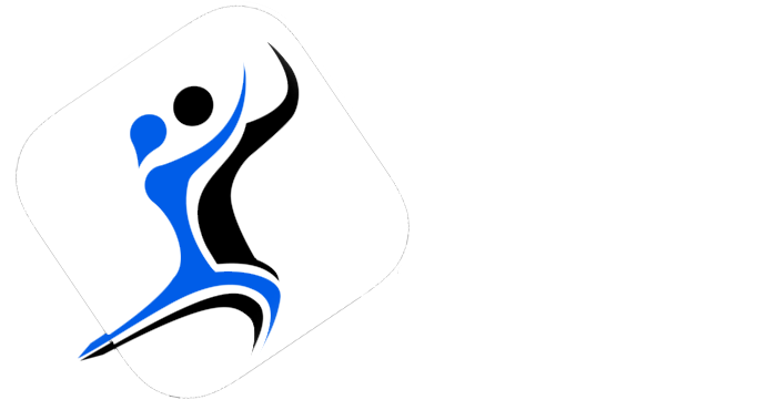 ETSU_logo_2020_cropped copia