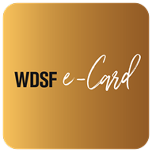 WDSFi litsentsid